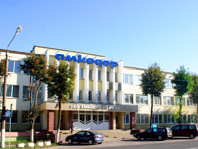 amkodor-unikab