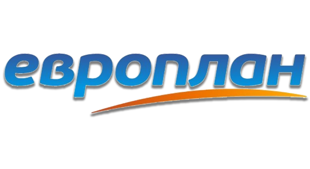 evroplan