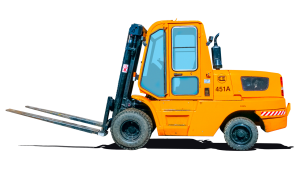 Амкодор 451А
