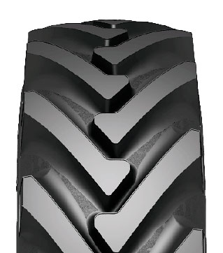 Шины 11.2-20