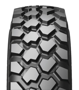 Шины 14.00R20
