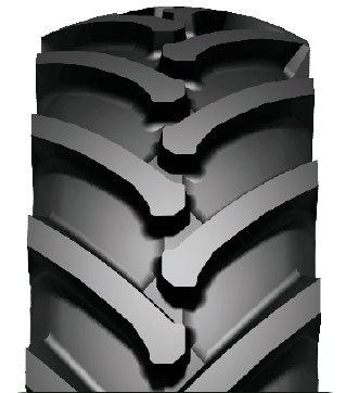 Шины 20.8R38