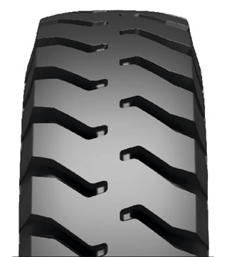 Шины 24.00R35