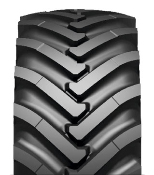 Шины 29.5/75R25