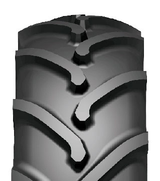 Шины 30.5L-32LS