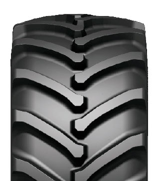 Шины 800/65R32
